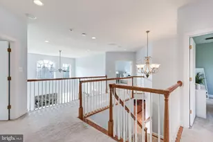 5623 Weatherby Dr, Woodbine, MD 21797 - Photo 52