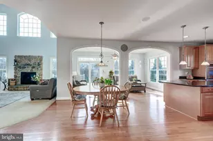 5623 Weatherby Dr, Woodbine, MD 21797 - Photo 38