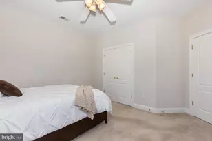 5623 Weatherby Dr, Woodbine, MD 21797 - Photo 62