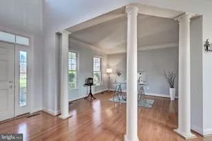 5623 Weatherby Dr, Woodbine, MD 21797 - Photo 20