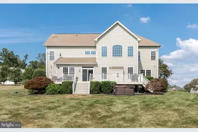 5623 Weatherby Drive, Woodbine, MD 21797 - Photo 12