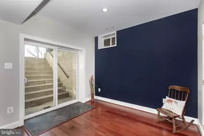 5623 Weatherby Drive, Woodbine, MD 21797 - Photo 74