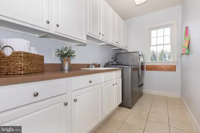 5623 Weatherby Drive, Woodbine, MD 21797 - Photo 50