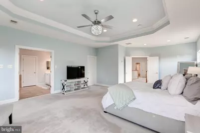 5623 Weatherby Drive, Woodbine, MD 21797 - Photo 56