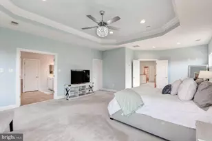 5623 Weatherby Dr, Woodbine, MD 21797 - Photo 56