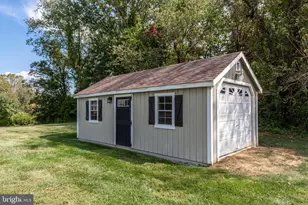 5623 Weatherby Dr, Woodbine, MD 21797 - Photo 14