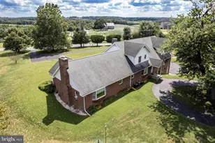 1722 Emory Rd, Reisterstown, MD 21136 - Photo 44