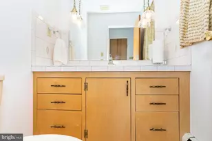 1722 Emory Rd, Reisterstown, MD 21136 - Photo 38