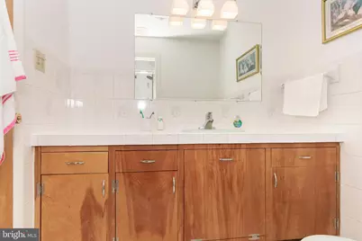 1722 Emory Road, Reisterstown, MD 21136 - Photo 32