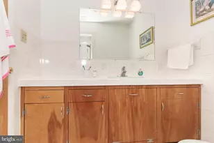 1722 Emory Rd, Reisterstown, MD 21136 - Photo 32