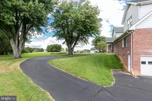 1722 Emory Rd, Reisterstown, MD 21136 - Photo 46