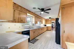 1722 Emory Rd, Reisterstown, MD 21136 - Photo 6
