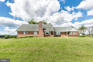 1722 Emory Rd, Reisterstown, MD 21136 - Photo 48