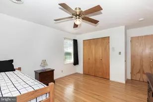 1722 Emory Rd, Reisterstown, MD 21136 - Photo 26