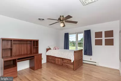 1722 Emory Road, Reisterstown, MD 21136 - Photo 28