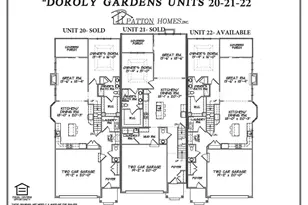 1712 Botanical Ct, Sykesville, MD 21784 - Photo 50