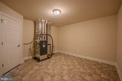 1712 Botanical Court #22, Sykesville, MD 21784 - Photo 42