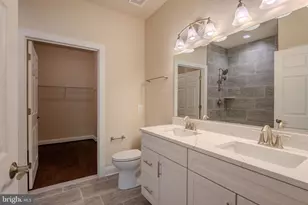 1712 Botanical Ct, Sykesville, MD 21784 - Photo 28