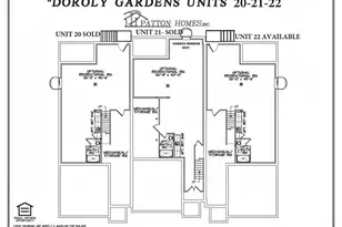 1712 Botanical Ct, Sykesville, MD 21784 - Photo 52