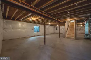 1712 Botanical Ct, Sykesville, MD 21784 - Photo 40