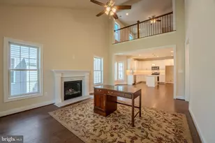 1712 Botanical Ct, Sykesville, MD 21784 - Photo 20