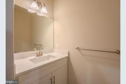 1712 Botanical Court #22, Sykesville, MD 21784 - Photo 6