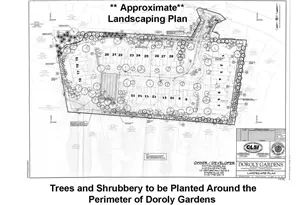 1712 Botanical Ct, Sykesville, MD 21784 - Photo 60