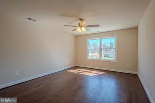 1712 Botanical Ct, Sykesville, MD 21784 - Photo 34