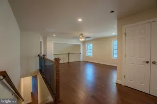 1712 Botanical Ct, Sykesville, MD 21784 - Photo 28