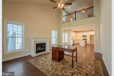 1712 Botanical Court #22, Sykesville, MD 21784 - Photo 24