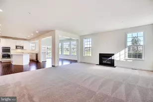 0 Ebbvale, Manchester, MD 21102 - Photo 12