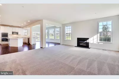 0 Ebbvale, Manchester, MD 21102 - Photo 14