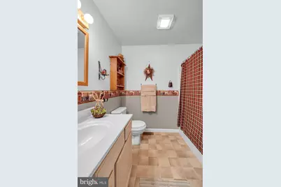 3832 Dakota Road, Hampstead, MD 21074 - Photo 12