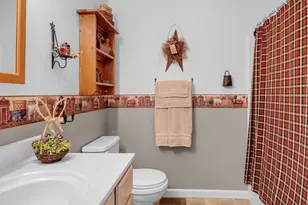 3832 Dakota Rd, Hampstead, MD 21074 - Photo 12