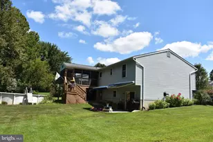 3832 Dakota Rd, Hampstead, MD 21074 - Photo 28