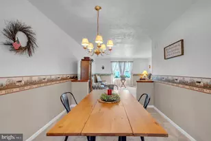 3832 Dakota Rd, Hampstead, MD 21074 - Photo 24