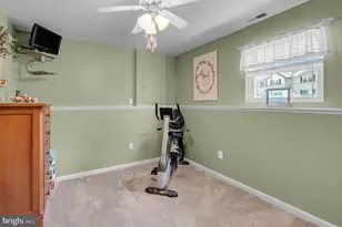 3832 Dakota Rd, Hampstead, MD 21074 - Photo 20