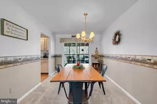 3832 Dakota Rd, Hampstead, MD 21074 - Photo 4