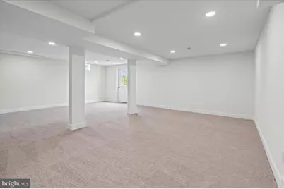 3450 Millie Way, Manchester, MD 21102 - Photo 20
