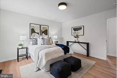 3450 Millie Way, Manchester, MD 21102 - Photo 34