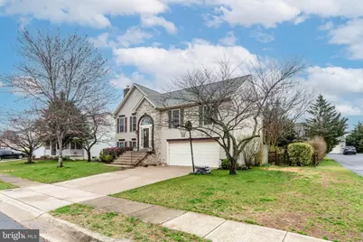 314 Huntinghorn Street, Taneytown, MD 21787 - Photo 4