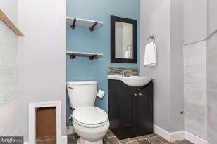 314 Huntinghorn St, Taneytown, MD 21787 - Photo 36