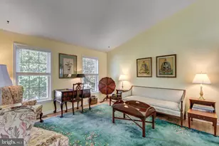 314 Huntinghorn St, Taneytown, MD 21787 - Photo 6