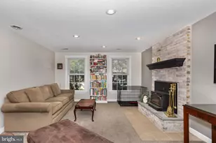 314 Huntinghorn St, Taneytown, MD 21787 - Photo 40