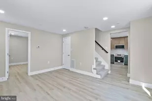 11 Baker Ave, Mount Airy, MD 21771 - Photo 30