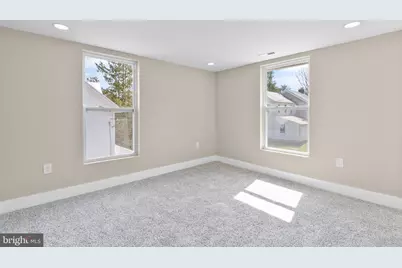 11 Baker Avenue, Mount Airy, MD 21771 - Photo 22
