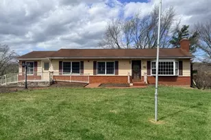 190 Bachman Valley Rd, Westminster, MD 21157 - Photo 1