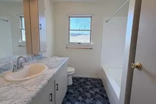 190 Bachman Valley Rd, Westminster, MD 21157 - Photo 20