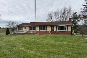 190 Bachman Valley Rd, Westminster, MD 21157 - Photo 2