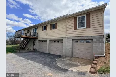 190 Bachman Valley Road, Westminster, MD 21157 - Photo 28